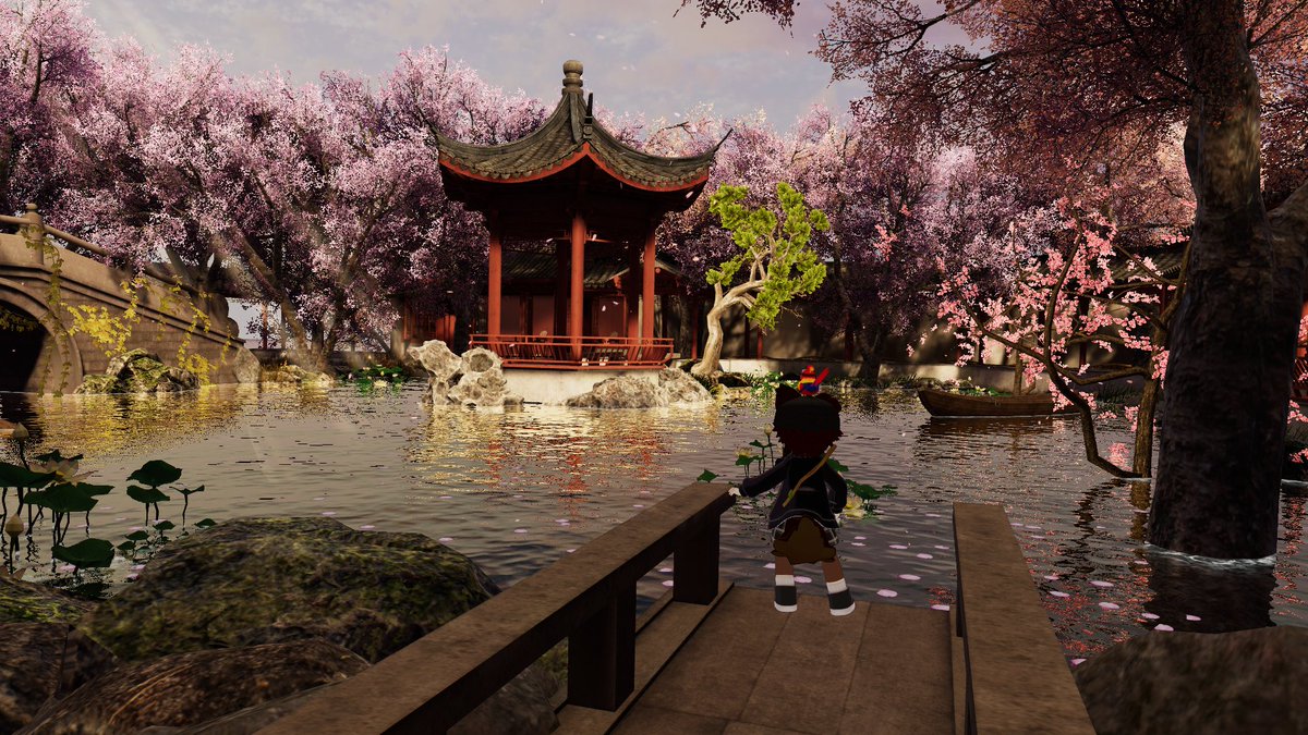 トム(TOM) tweet media