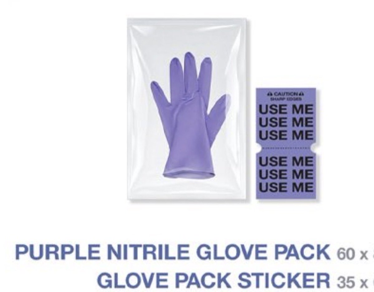 잇참(자가호흡중) tweet media