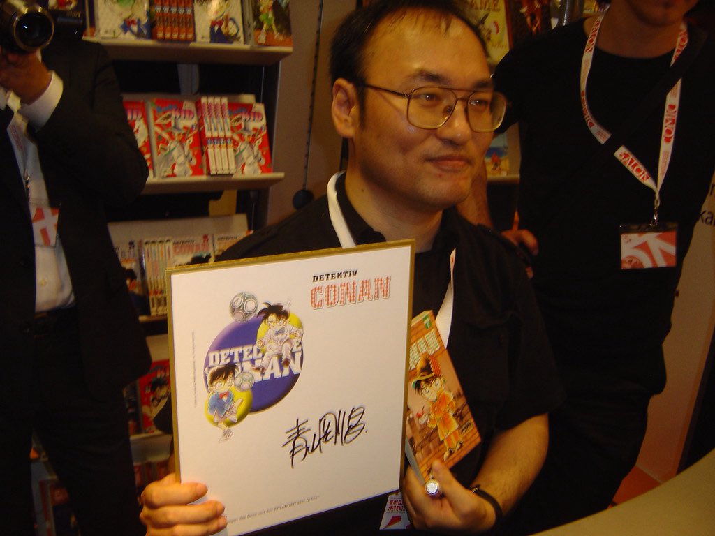 Night Baron tweet media