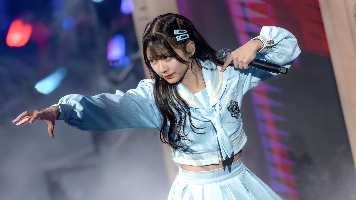 うえちゃん tweet media