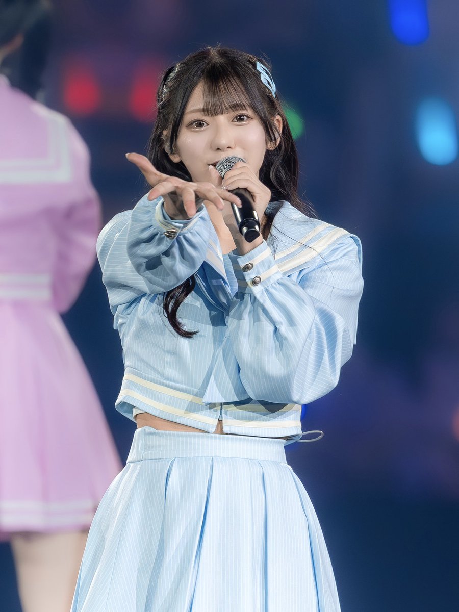 うえちゃん tweet media