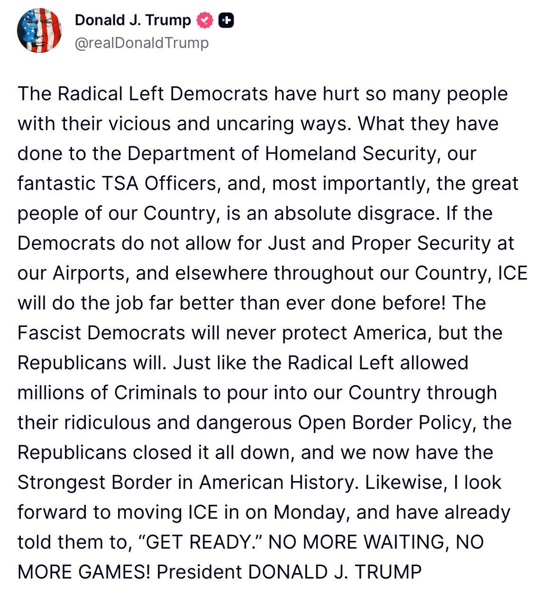 Poncheeto🇲🇽🌮🇲🇽🌯🇲🇽 tweet media