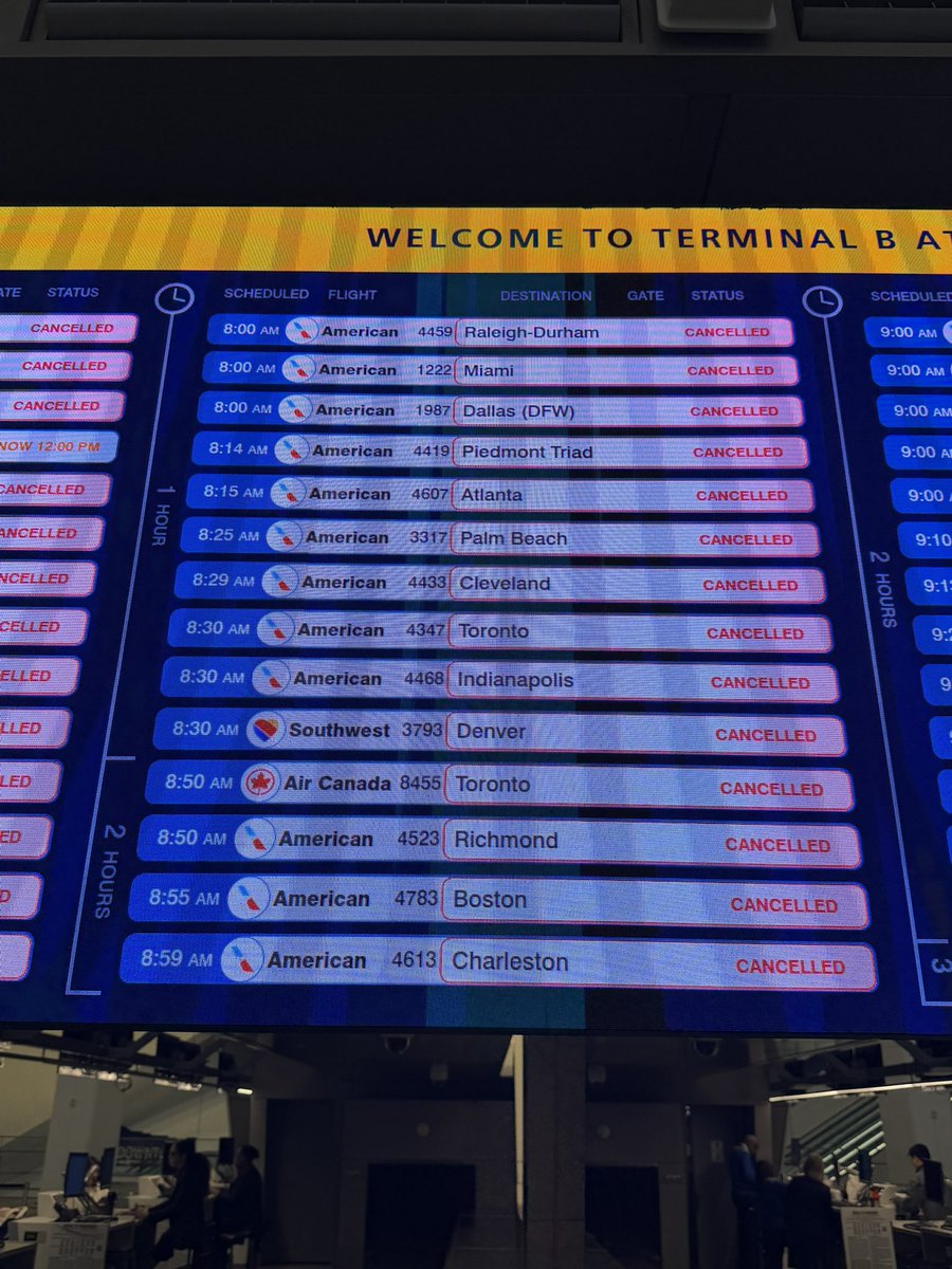 Andrew Craft tweet media