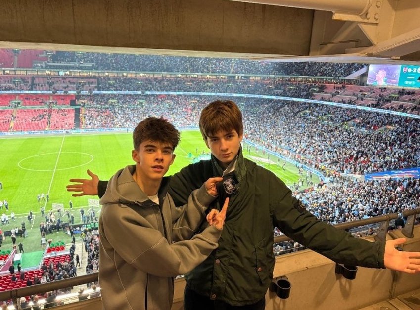 millie ‧₊ᵎᵎ🍒⋅°✮ tweet media