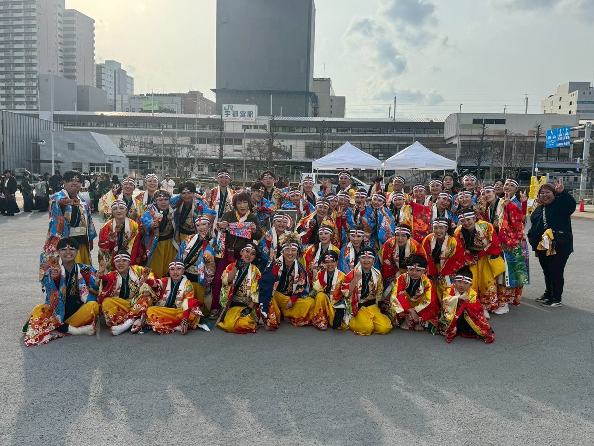 チーム☆利ゑ蔵 tweet media