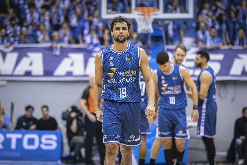 Sergio González Pulgar tweet media