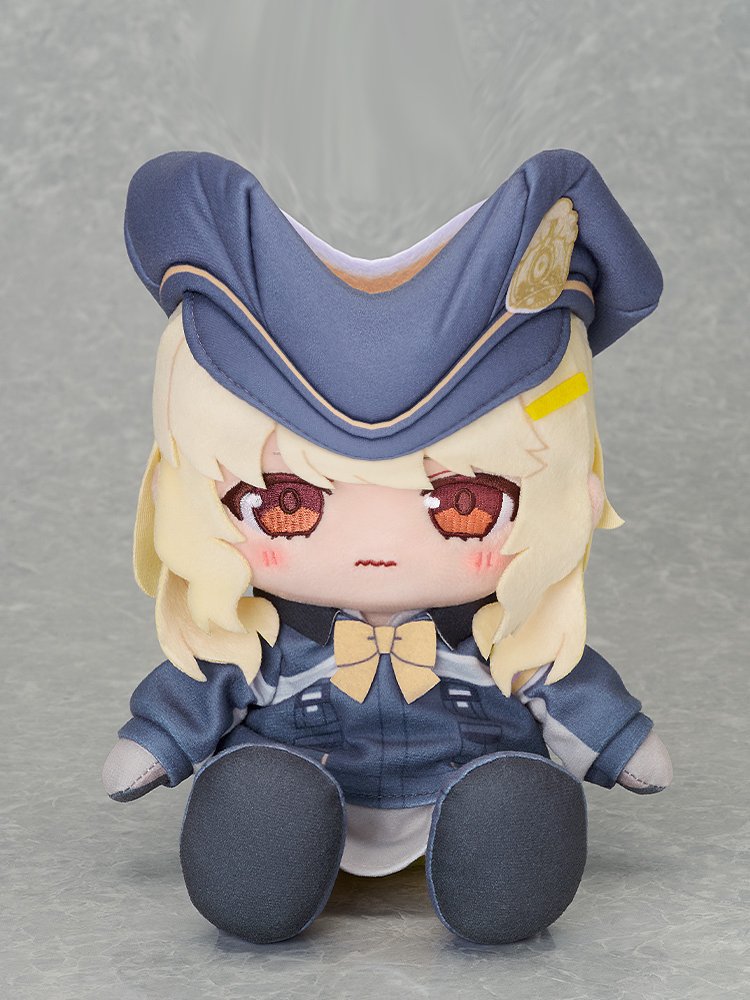 マッキー(道民) tweet media