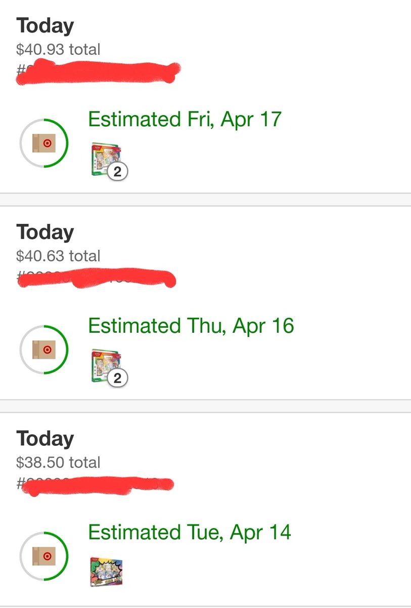 Lucas Ledesma I tweet media