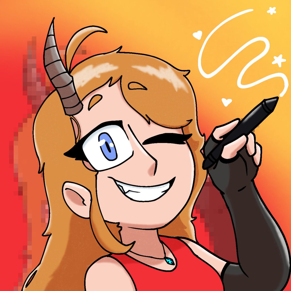 MD_zinho's tweet photo. Vendi minhas primeiras comissões ebaaaa, e lembrando se vc quiser um desenho é só olhar meu post fixado
#digitalart #digitalartist #comissoesabertas https://t.co/qH8PzjC5EE