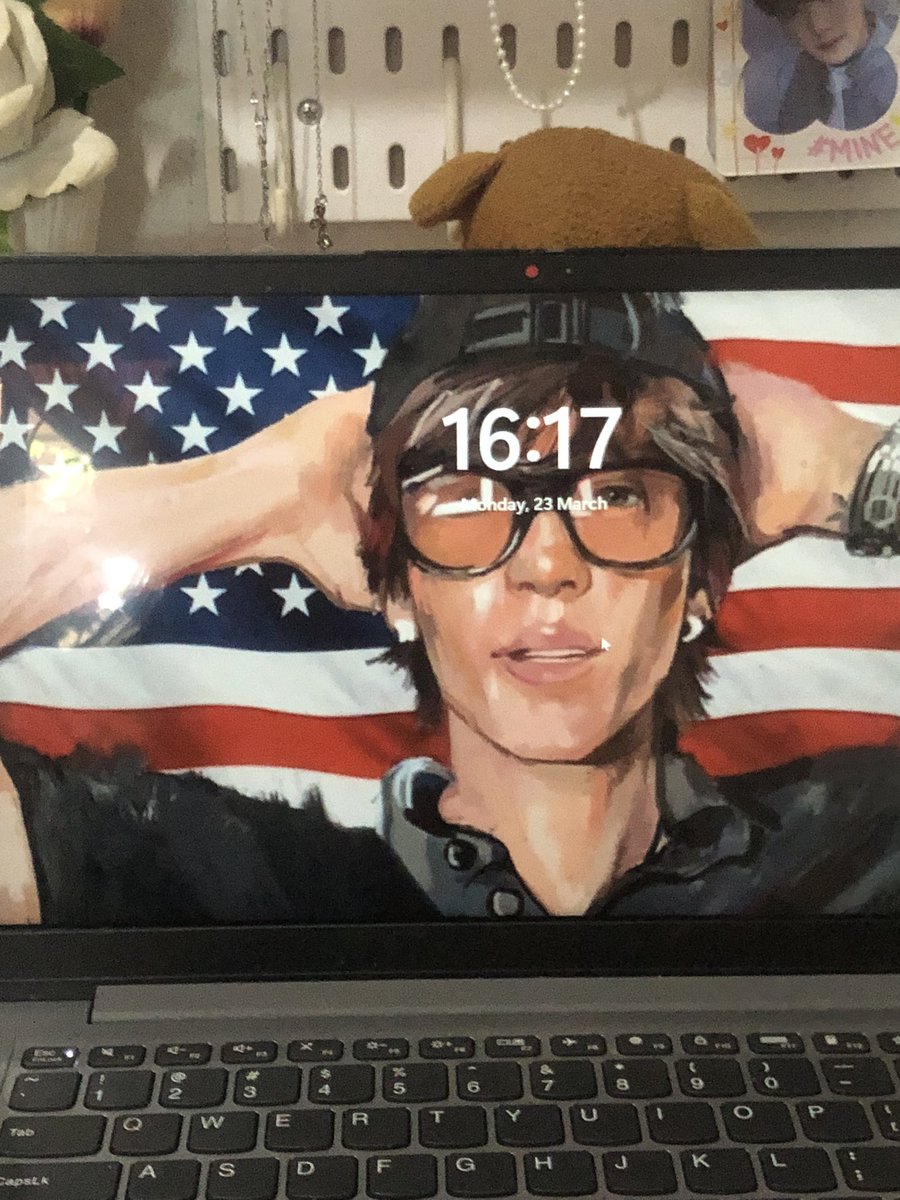 katya 🍏 tweet media