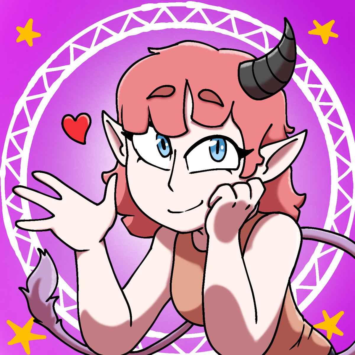 MD_zinho's tweet photo. Vendi minhas primeiras comissões ebaaaa, e lembrando se vc quiser um desenho é só olhar meu post fixado
#digitalart #digitalartist #comissoesabertas https://t.co/qH8PzjC5EE