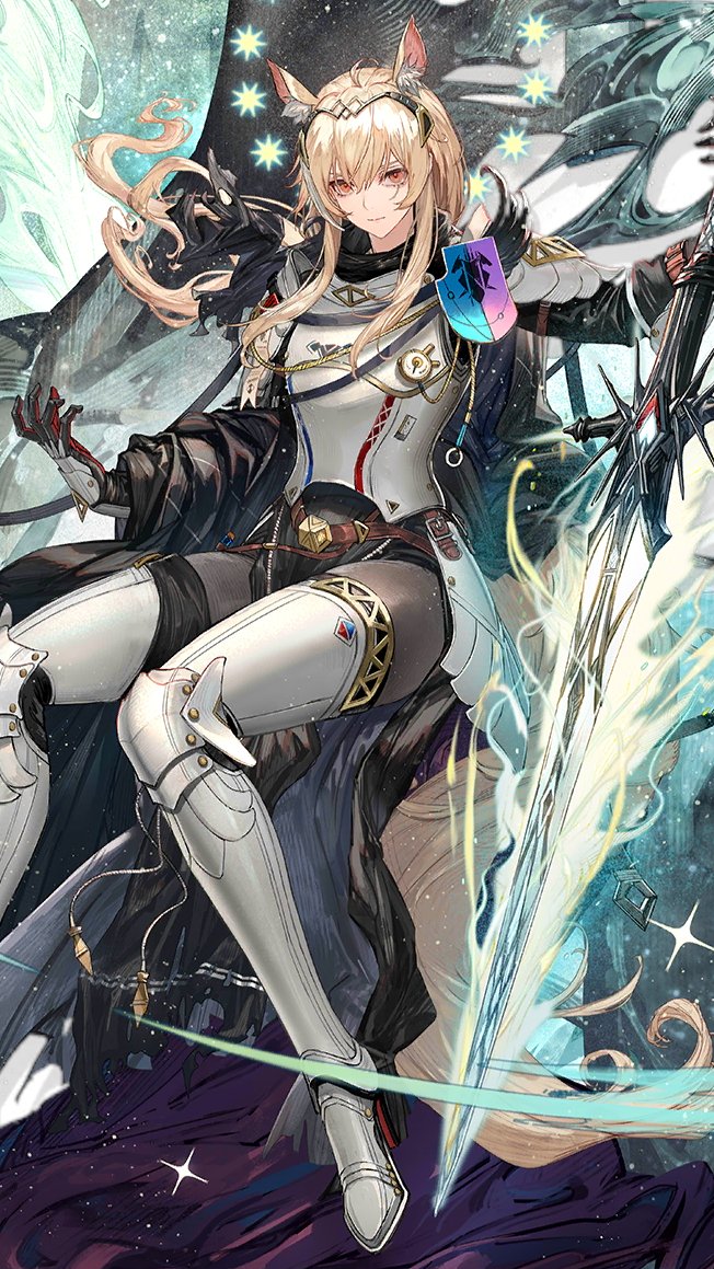 임천덕 tweet media