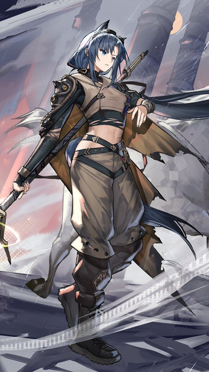 임천덕 tweet media