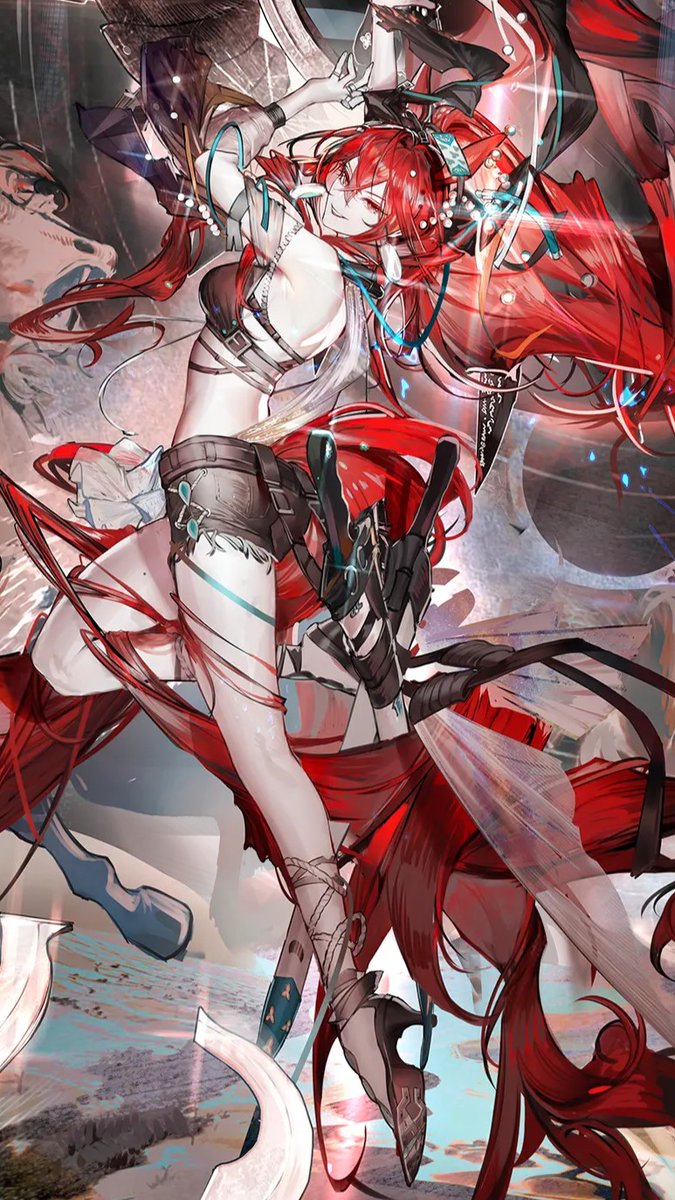 임천덕 tweet media