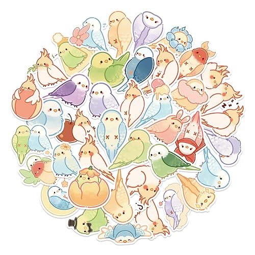 Saph 🎵🦉 tweet media