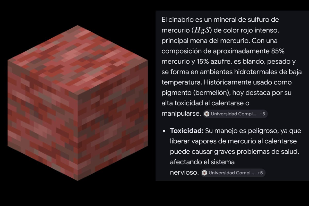 𝐑.𝐁𝐬𝐭▪️MC Textures ✒️ 🇻🇪 tweet media