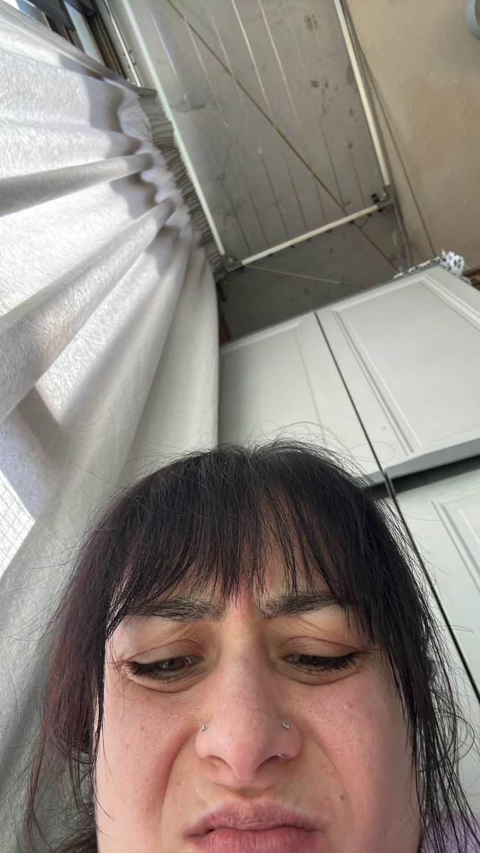 𝖆𝖒𝖇𝖊𝖗🥀 tweet media