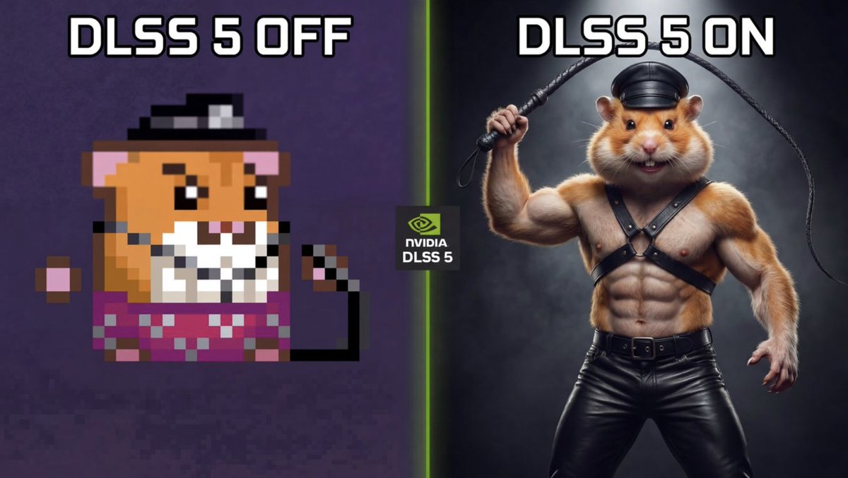 RollerCoin 🐹 tweet media