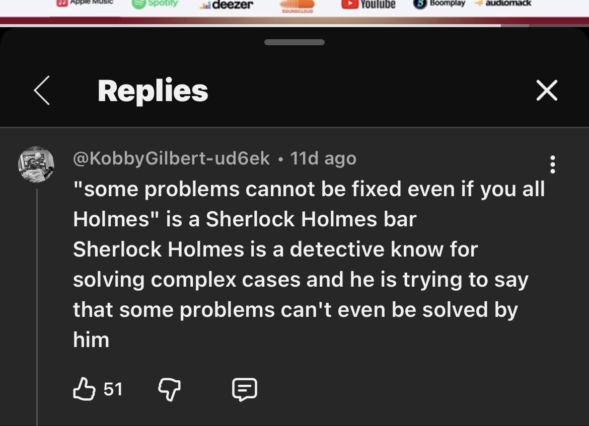 BiGDawG🔥 tweet media