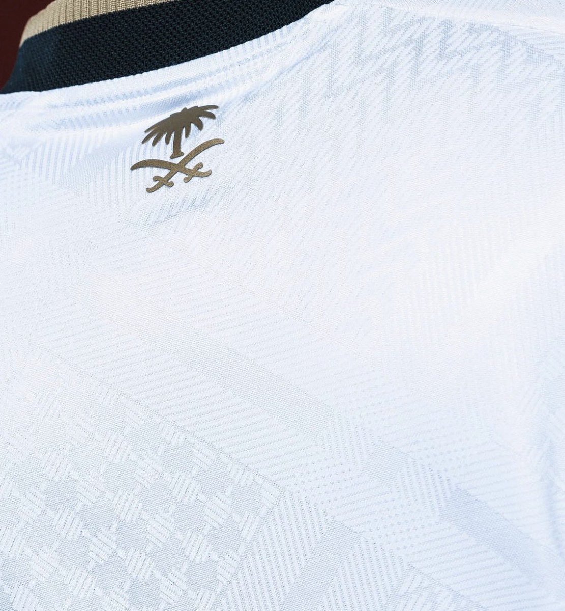 كورة | #النصر 🦁 tweet media