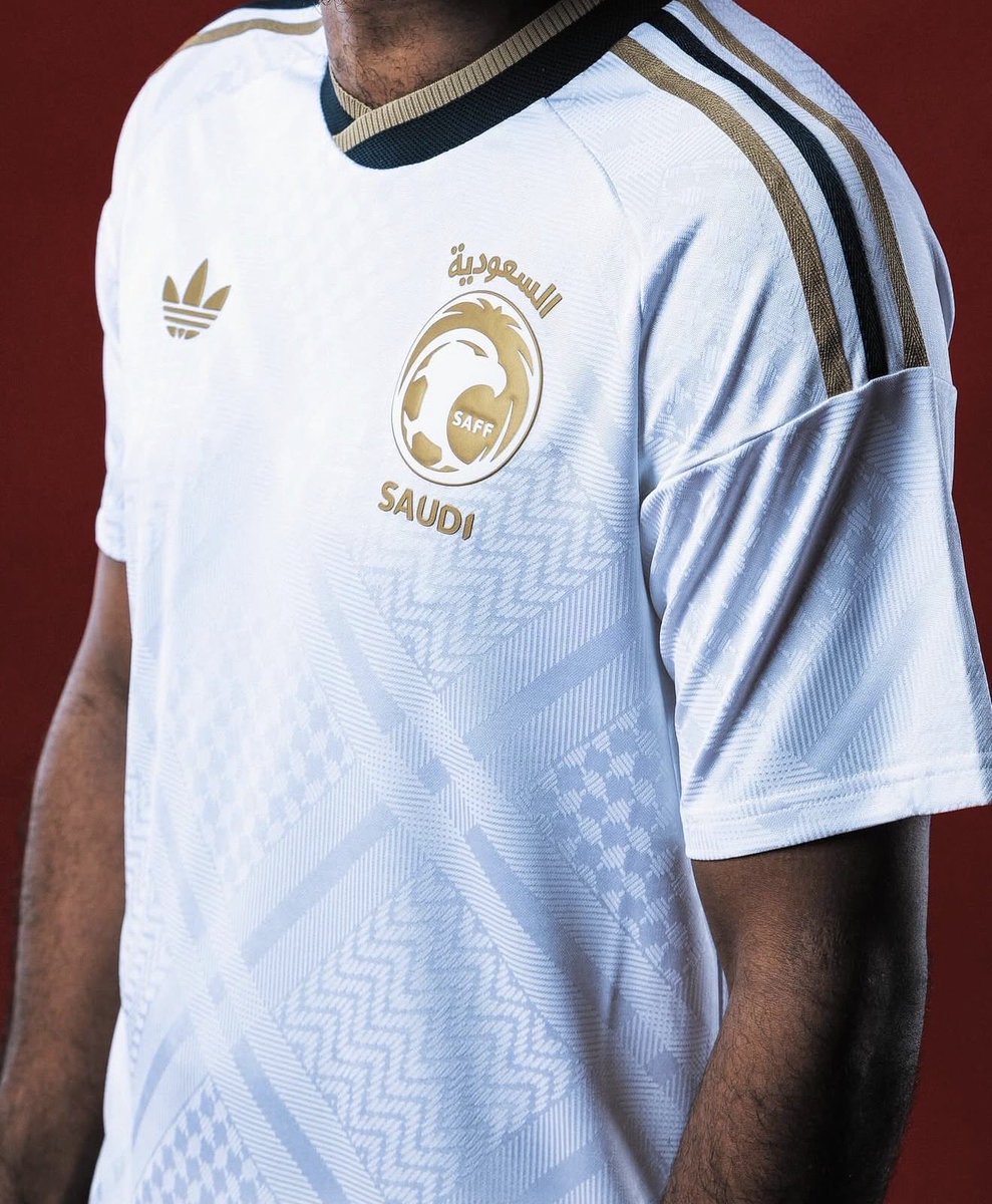 كورة | #النصر 🦁 tweet media