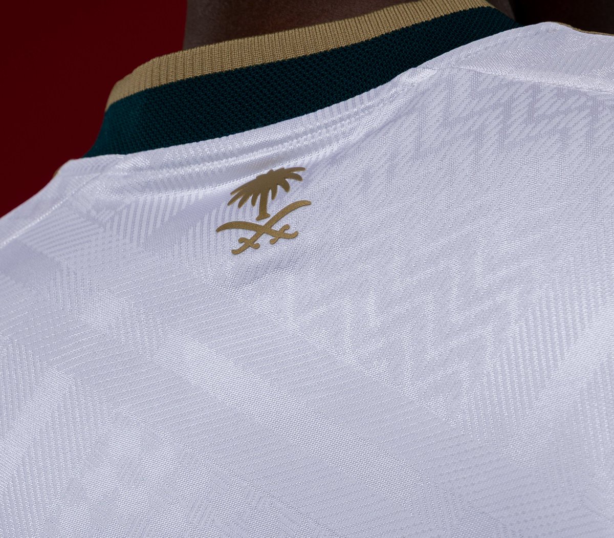 كورة | #النصر 🦁 tweet media