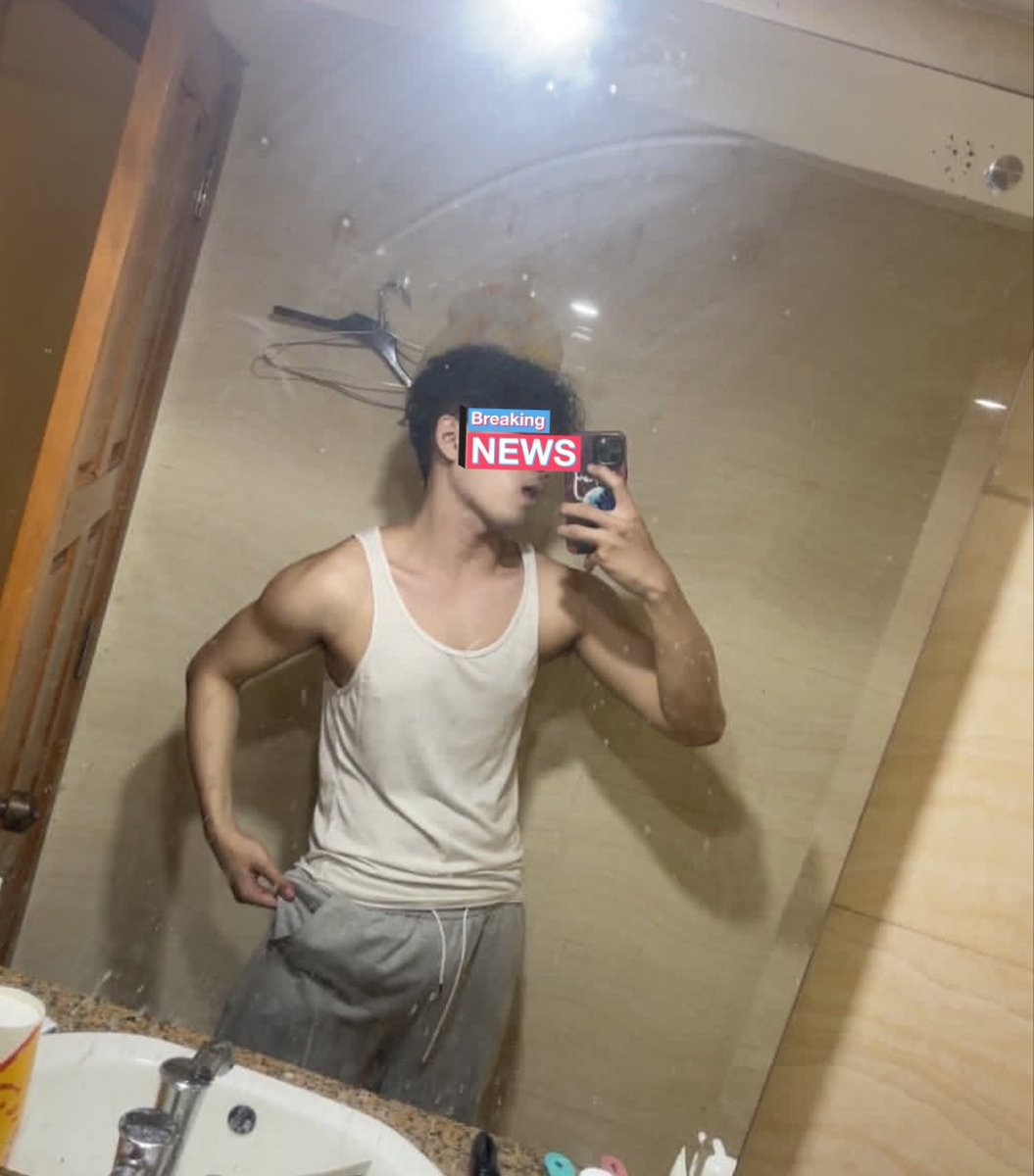 Randi Semarang tweet media