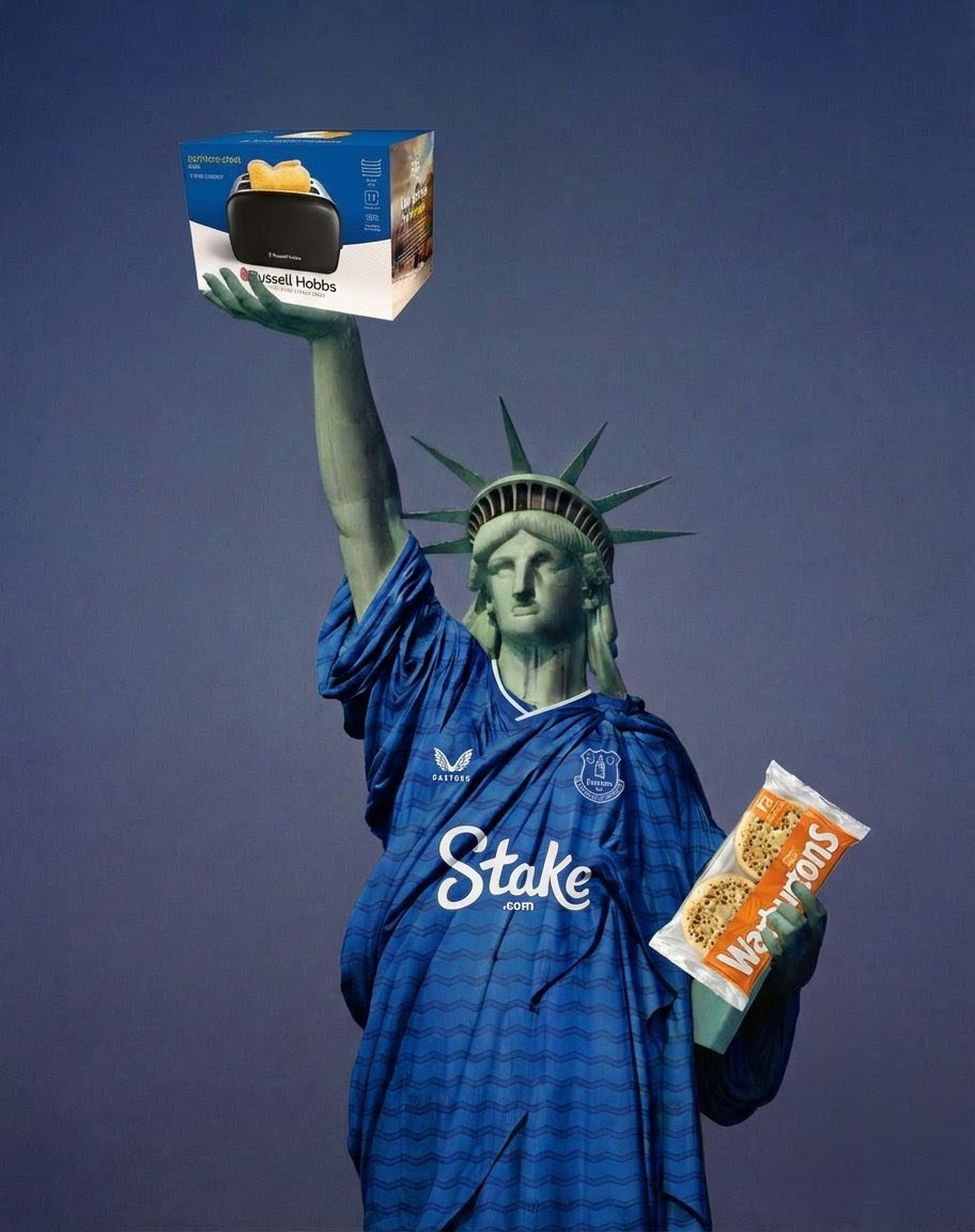 Bobeto ❎ tweet media