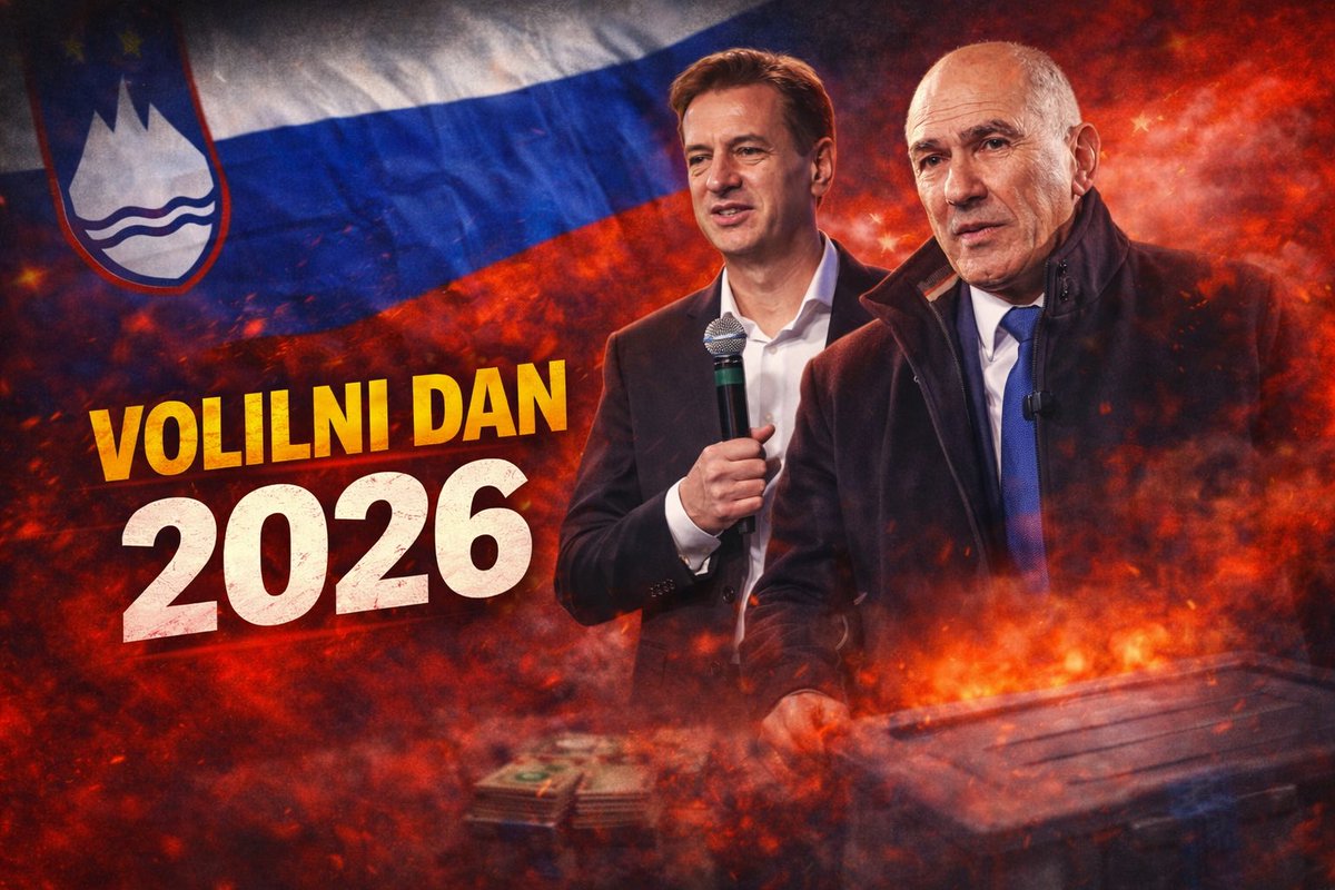 Mirko Mayer tweet media