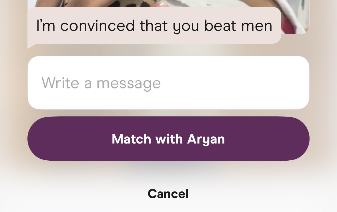 slim shady tweet media