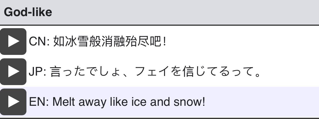 Daily Yvette 🍓👀🧸 tweet media