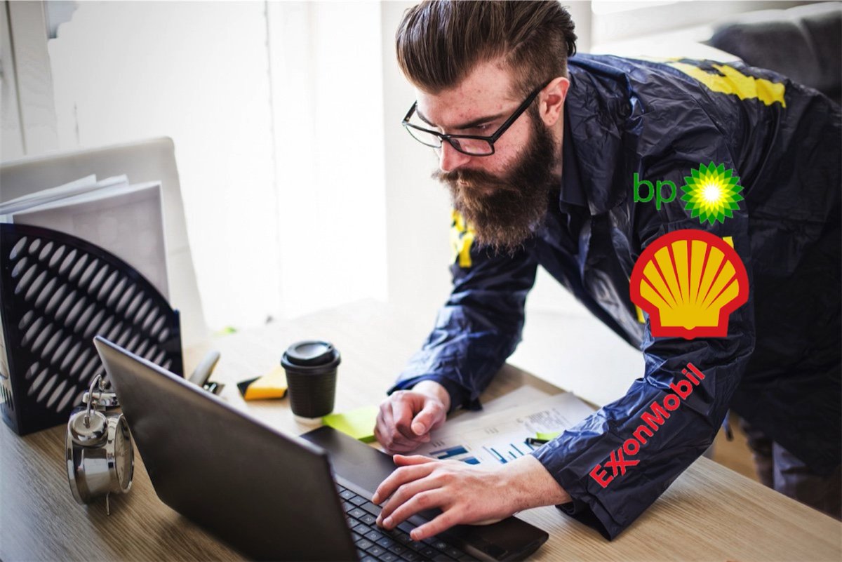 HotSotin 🇫🇮🇺🇦🇪🇺△ tweet media