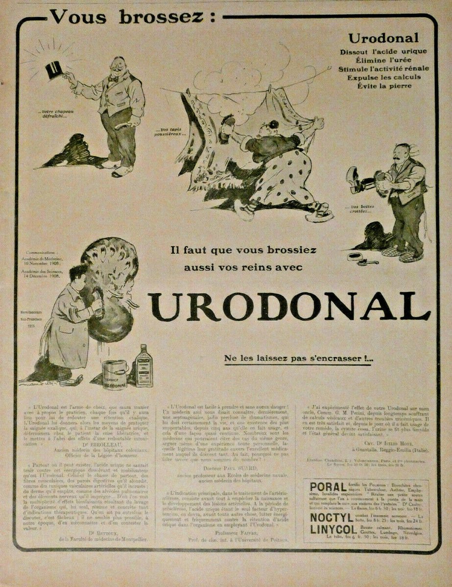 Menustory tweet media