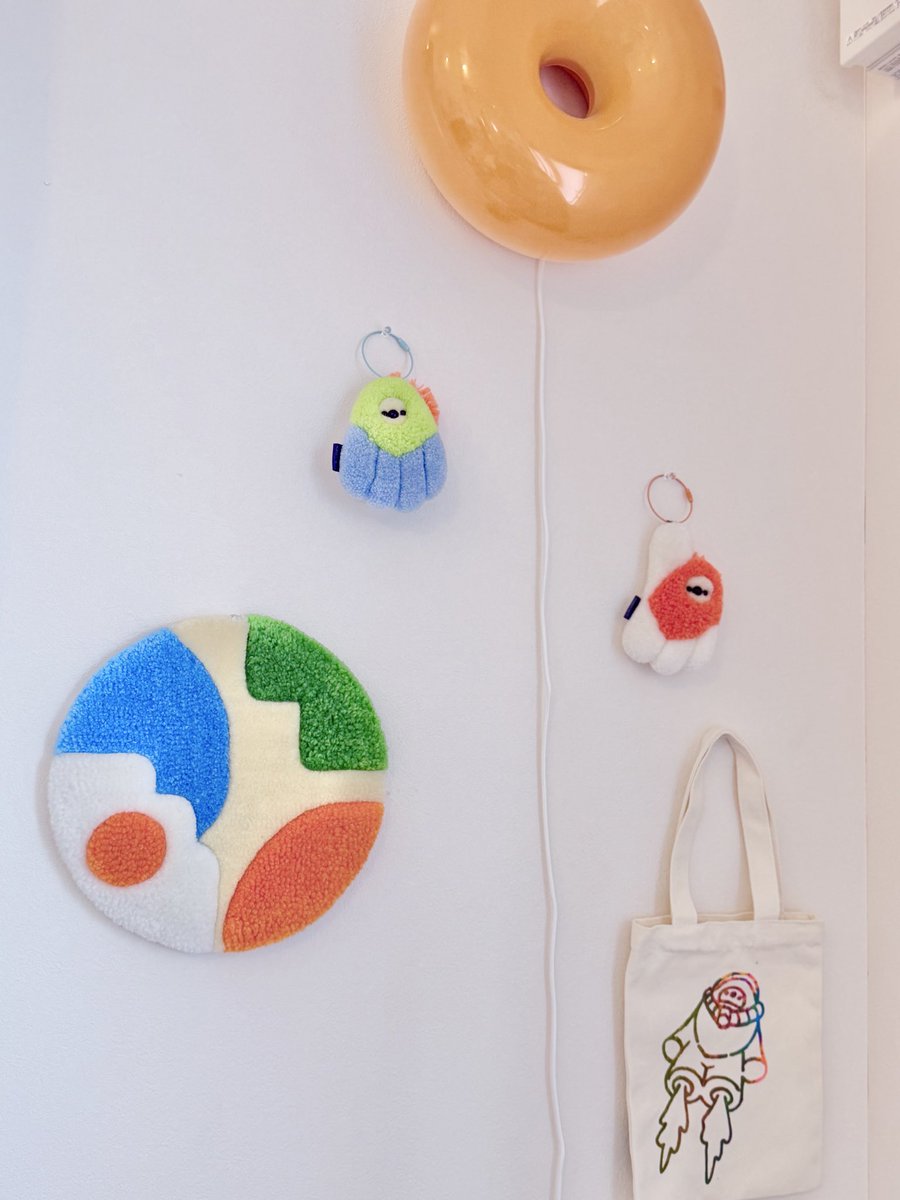 さおまる tweet media