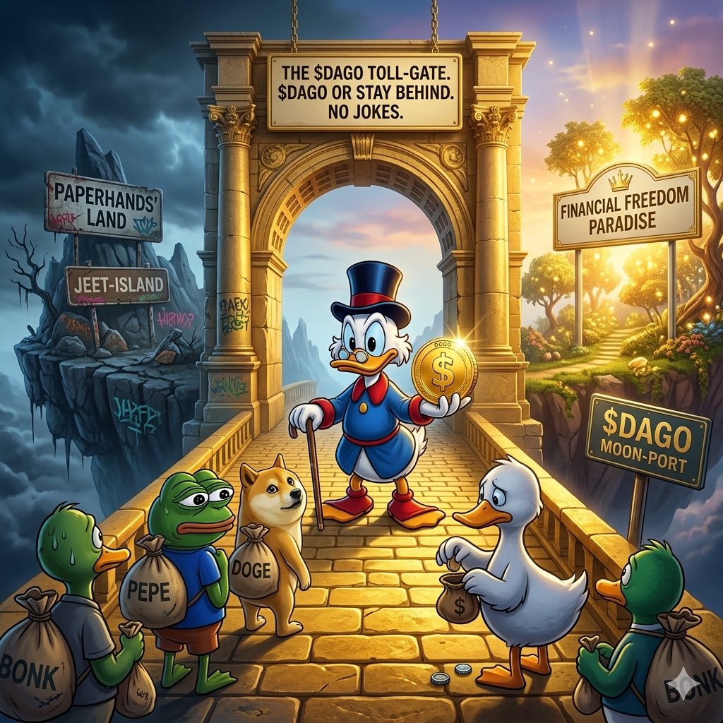 NovaHash ⚡ tweet media