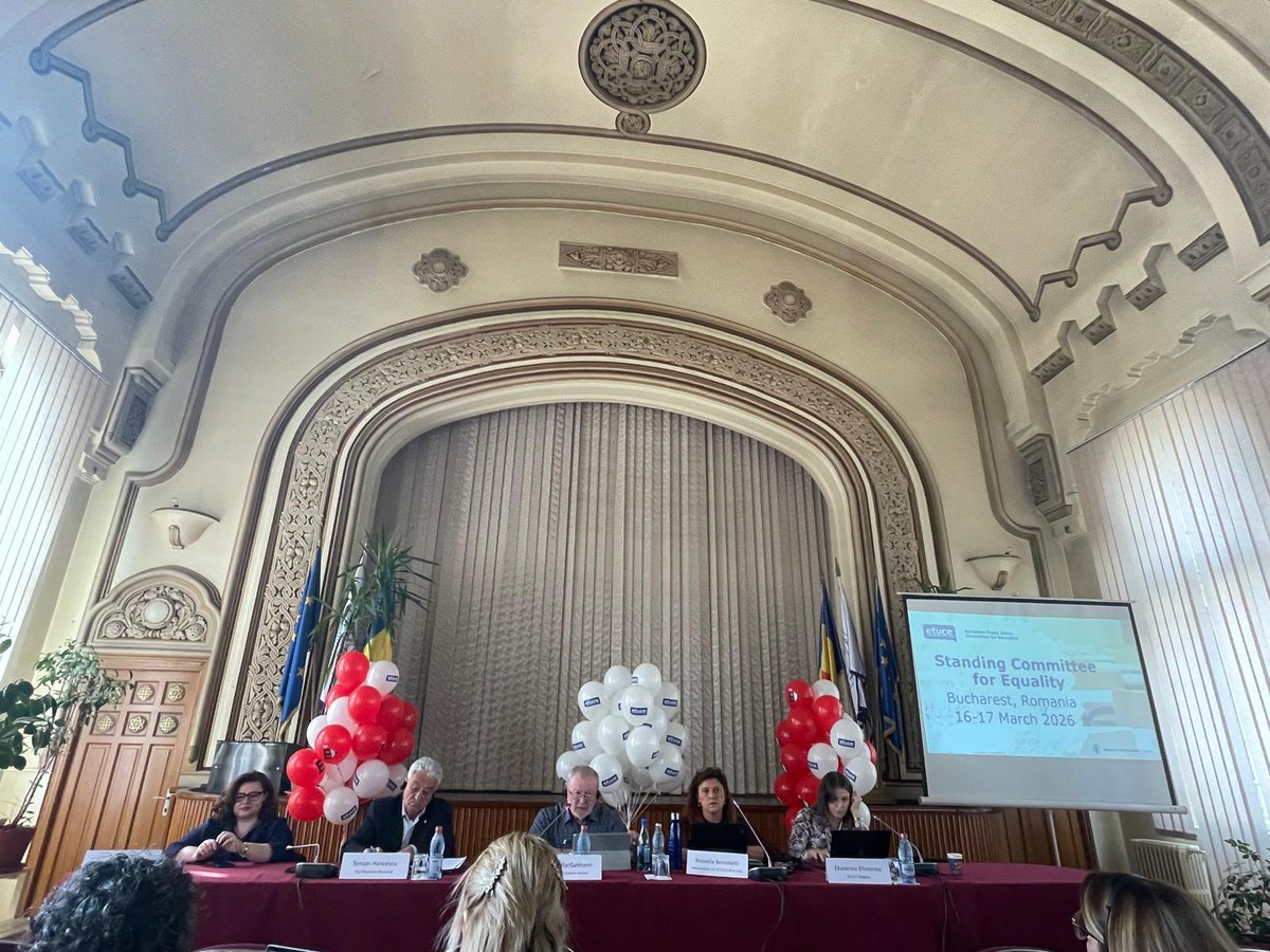 Eğitim Sen tweet media