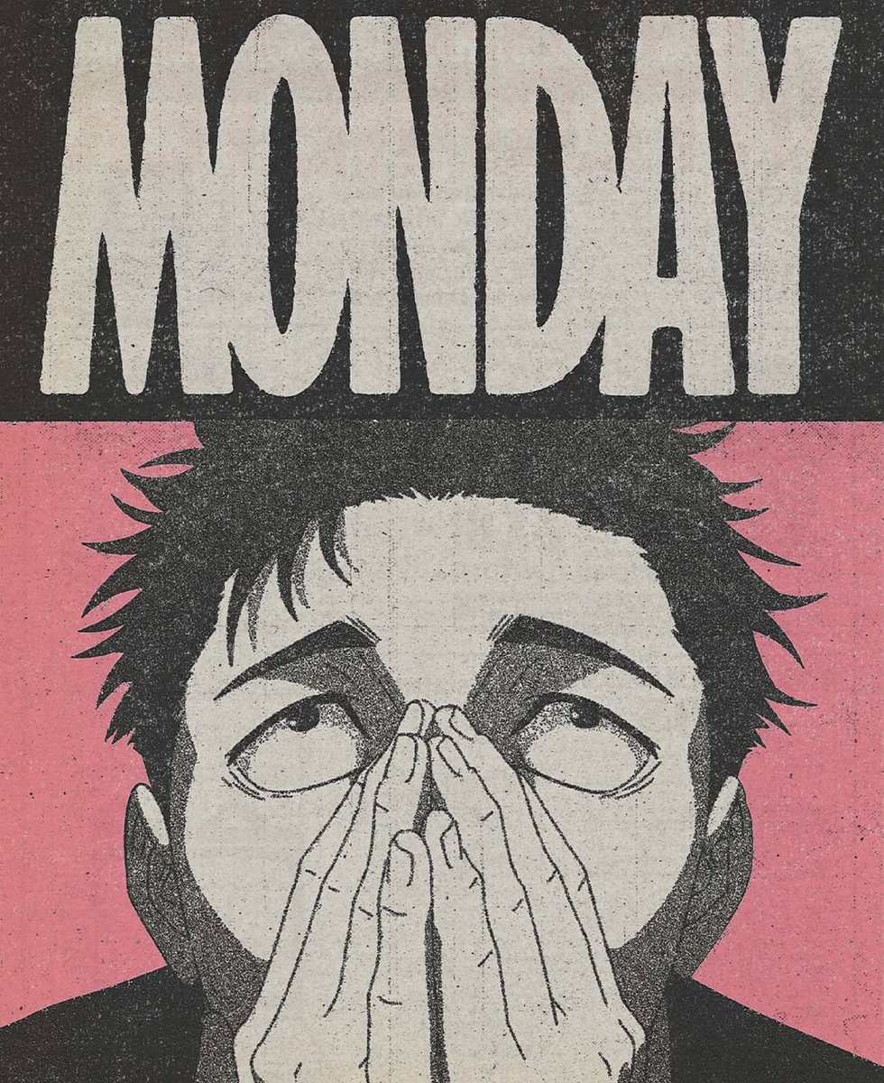 Rurouni Aly 🔜MCM 🇬🇧 tweet media