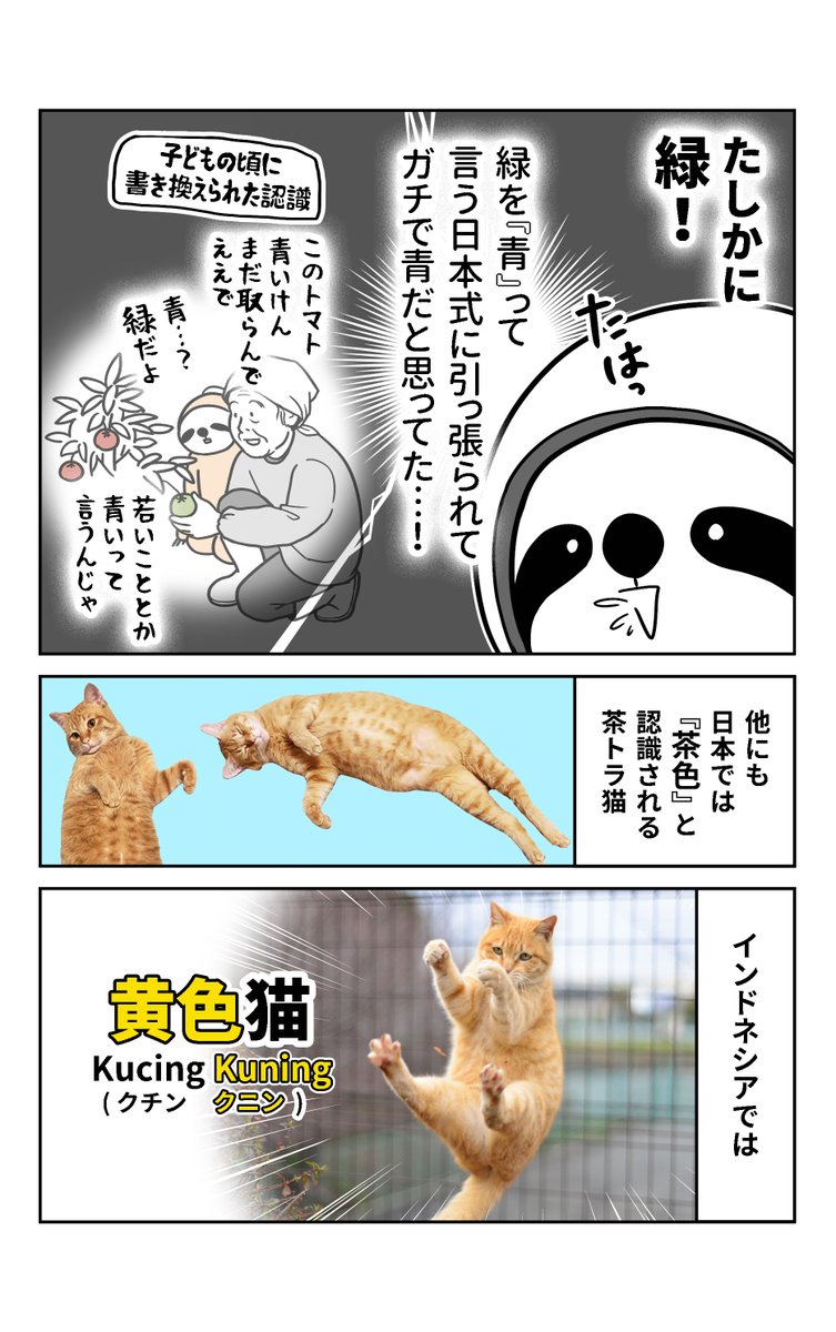 (2/2) 