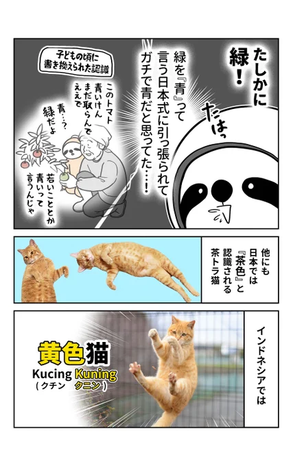 (2/2) 