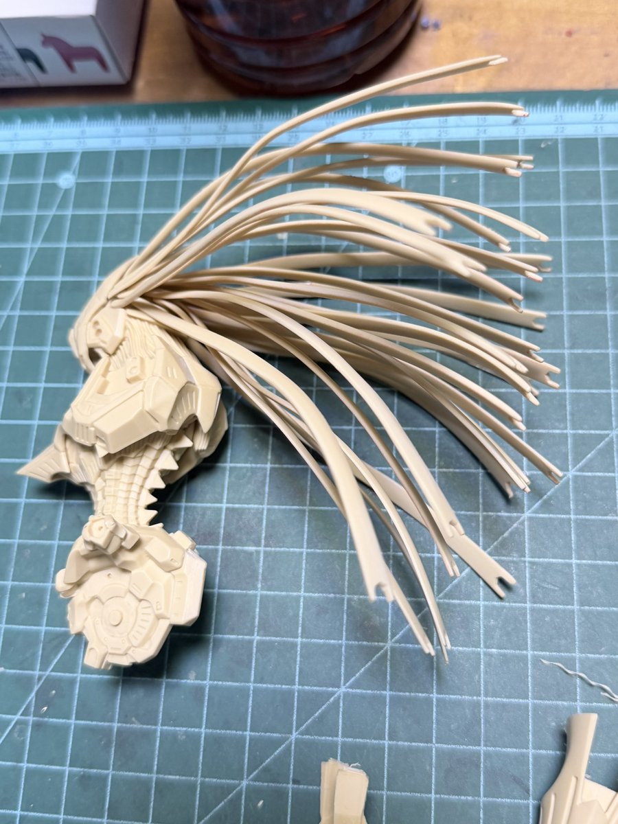 ＯNo.（オーナンバー.） tweet media