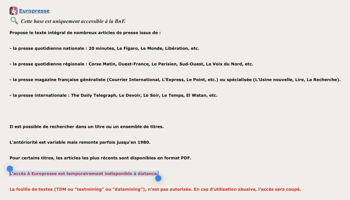 Jonathan tweet media