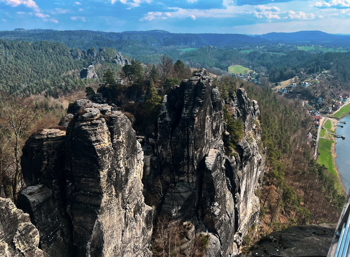 ナディ ⁸¹ ☆ tweet media