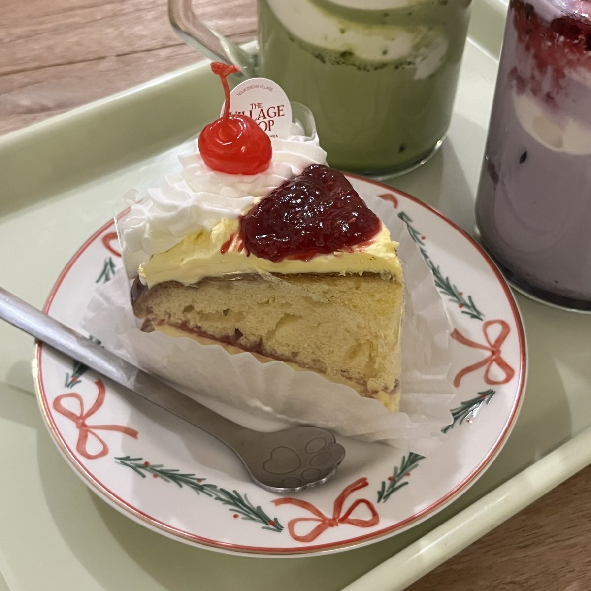 까치밥 tweet media