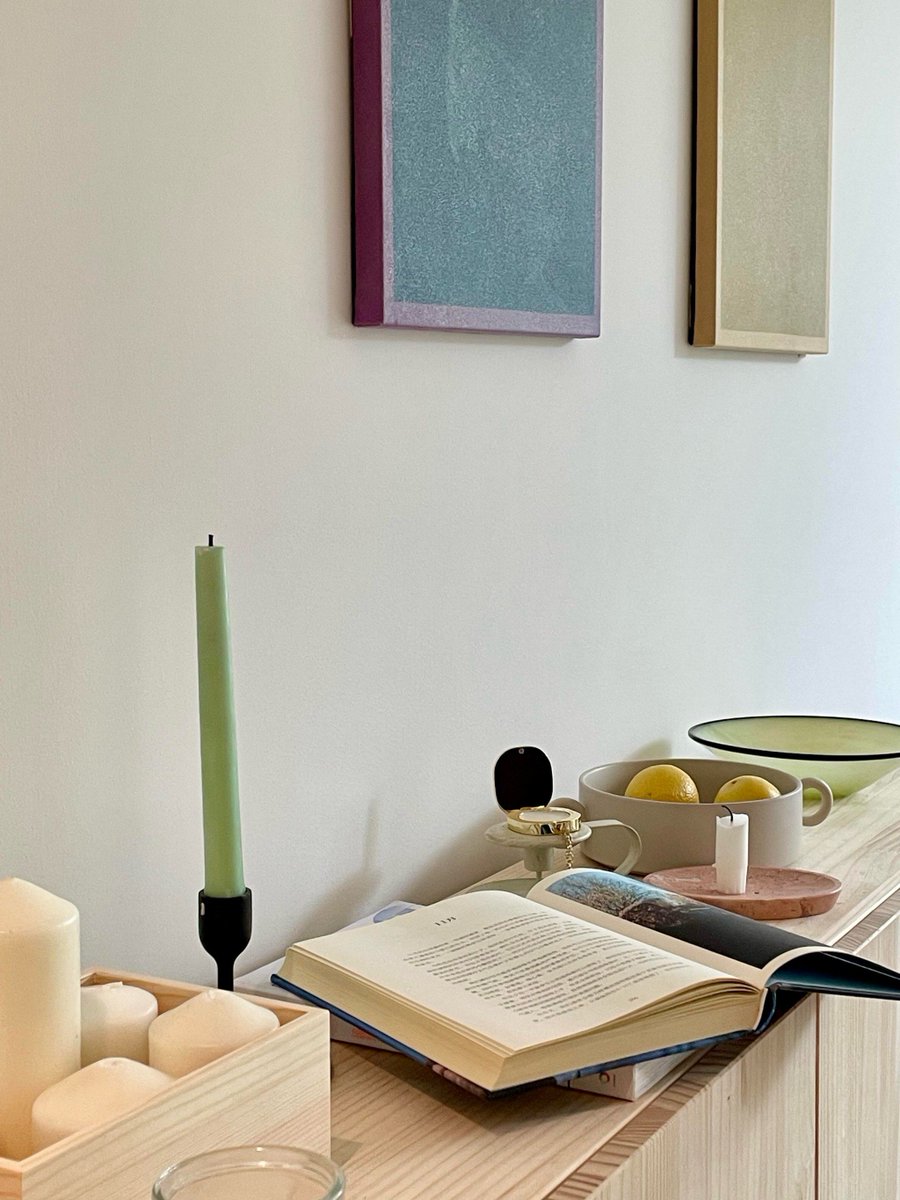 Jamie Corner tweet media