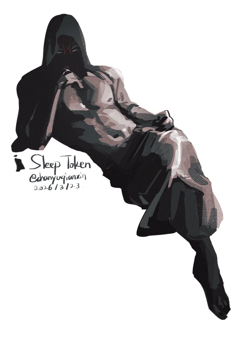 时忏🫐 tweet media