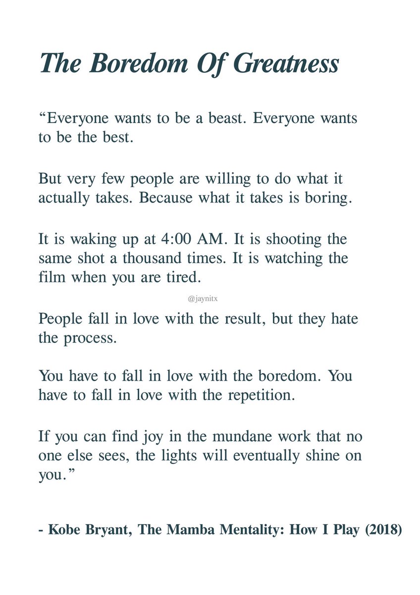 Coach Terry Paranych tweet media