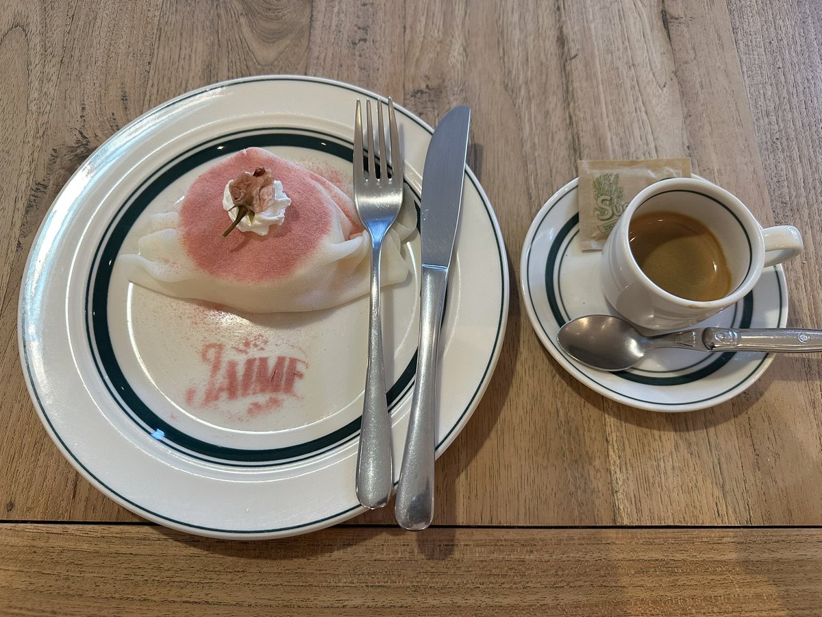 Satoshi H tweet media