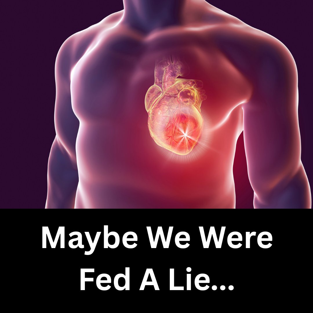 Dr. BP | Metabolism 2.0 tweet media