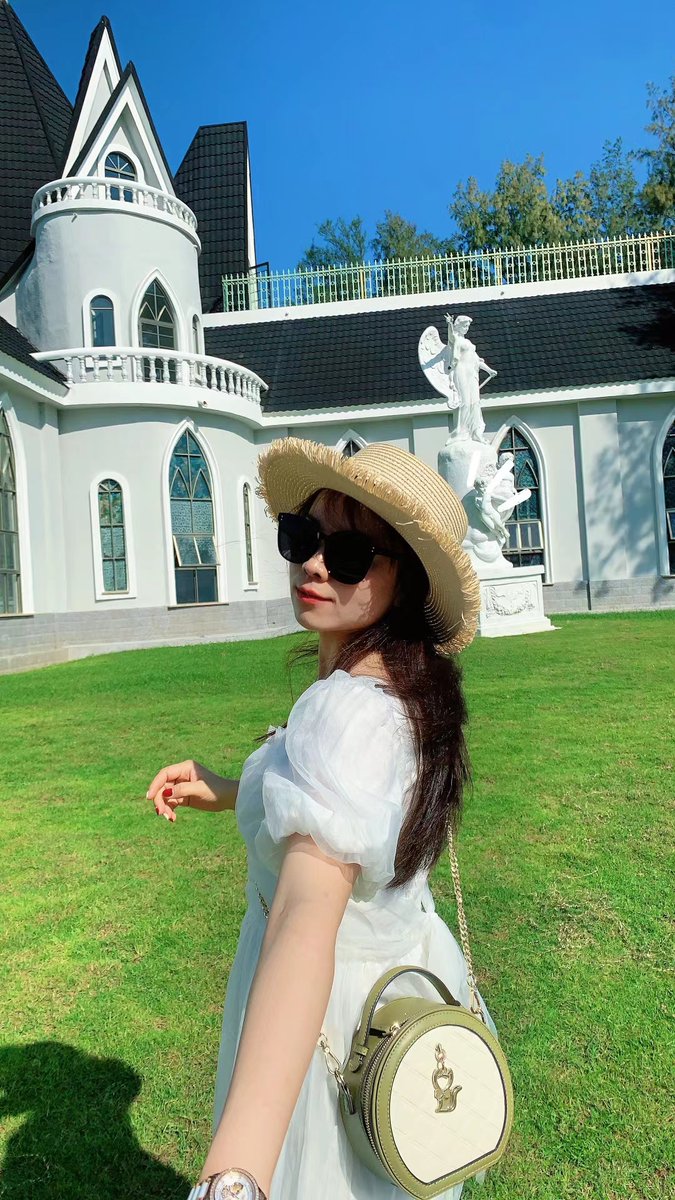 William Callejas tweet media