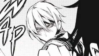 DAILY SHINYA 🍞 tweet media